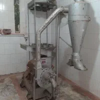 نیروی کار|استخدام صنعتی، فنی، مهندسی|کاشمر, |دیوار