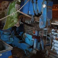 انواع نیسان جرثقیل ودستگاه.کفجکعقب|خودرو سواری و وانت|تهران, امیریه|دیوار