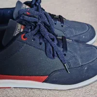 کفش تامی|کیف، کفش، کمربند|نوشهر, |دیوار