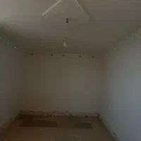 آپارتمان|اجارهٔ آپارتمان|زابل, |دیوار