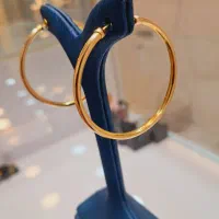 خرید و فروش طلا