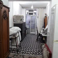 یک باب خانه طبقه همکف در خیابان برقعی|فروش خانه و ویلا|قم, سیدان|دیوار