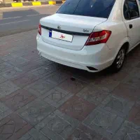 ساینامدل۱۴۰۱