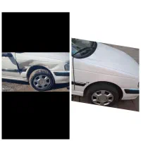 صافکاری تخصصی pdr جامی|خدمات موتور و ماشین|زاهدان, |دیوار