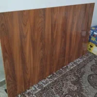 دریل هیلتی ۱۰۰ت|ابزارآلات|کرج, شهرک سهرابیه|دیوار