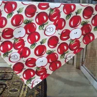 گاز تمیز  در حد نو|اجاق گاز و لوازم برقی پخت‌وپز|گرگان, |دیوار