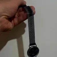ساعت مچی SHIKAI