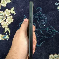 آیفون 15Normal 128G|موبایل|تهران, کوثر|دیوار