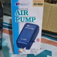 وسایل اکواریوم|ماهی|قشم, |دیوار