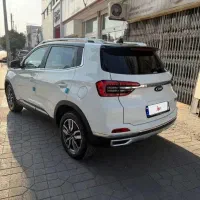 ام وی ام X55 مدل99|خودرو سواری و وانت|نکا, |دیوار