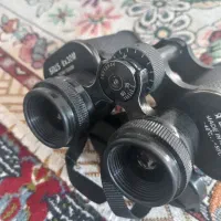 شکاری قاب وسط روس درجه یک،وارداتی مرز عراق|کوهنوردی و کمپینگ|کرمانشاه, |دیوار