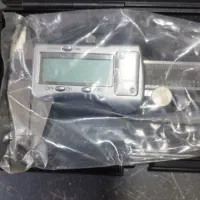 کولیس دیجیتال اصلی