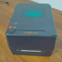 لیبل زن meva در حدنو