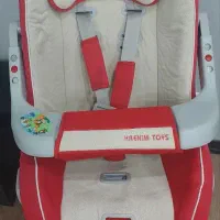 صندلی کودک Haenim toys اصل کره ای
