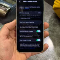 آیفون ۱۴ نرمال|موبایل|مشهد, تلگرد|دیوار
