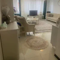 اجاره-اپارتمان-فاز-6-پارکینگ-مسقف