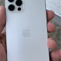 ایفون ۱۲ پرو مکس iphone 12 pro max