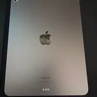 تبلت ای پد ایر ام ۲ ipad air m2