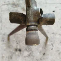 لولهکشیگاز تمام نقاط تهران خرده کاری جوشکارگاز|خدمات پیشه و مهارت|تهران, افسریه شمالی|دیوار