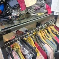 میز رگال|کتابخانه، شلف، قفسه‌های دیواری|تهران, بازار|دیوار