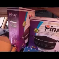 وسایل اشپژ خانه