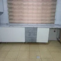 کابینت mdf|مصالح و تجهیزات ساختمان|نسیم‌شهر, |دیوار