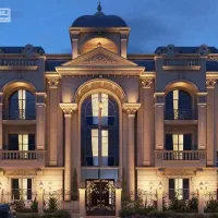 آپارتمان-60-متری-تک-واحدی-طبقه-اول