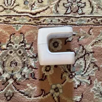 دستگاه یووی انگشتی