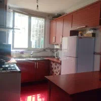 40مترتکخواب،طبقه اول،فایل جنجالی،خ عباس کاشی|فروش آپارتمان|تهران, هاشم‌آباد|دیوار