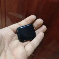 اپل واچ سری۷ سایز 45