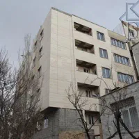 ۴۳۰متر مشارکت کلنگی / تک مالک با جواز / ستار خان