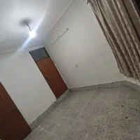 اجاره یک واحد از دو طبقه ویلایی، راه مستقل زیباشهر|اجارهٔ آپارتمان|زاهدان, |دیوار