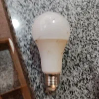 تعمیر لامپ های LED