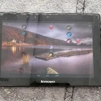 تبلت لنوو s6000|تبلت|تهران, شهید رجایی|دیوار