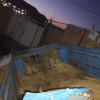 اتاق نیسان|قطعات یدکی و لوازم جانبی|زنجانرود, |دیوار