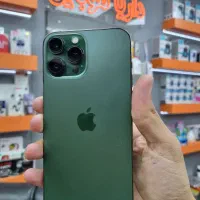 iphone 13 promax /256G/zaa//داریا شعبه یک