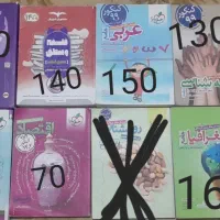 کتاب تست انسانی