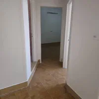 آپارتمان ۷۰ متری دوخواب سنددار کم واحد گلشهر|فروش آپارتمان|کرج, گلشهر|دیوار