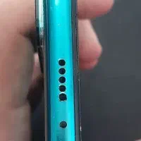 poco x3 gt|موبایل|شهریار, شهرک وائین|دیوار