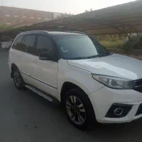 mvm x33s مدل ۹۶