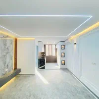 50متر بدون مشابه×پارکینگ سندی×پکیج×خوش قیمت|فروش آپارتمان|تهران, ویلاشهر|دیوار