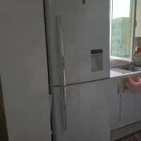 یخچال مارک سوزان