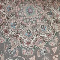 روفرشی ۶ متری نو