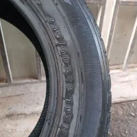 لاستیک کویر