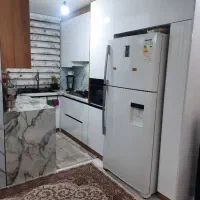 66متر2خ/پارکینگدار/تکواحدی/فول بازسازی|فروش آپارتمان|تهران, استاد معین|دیوار