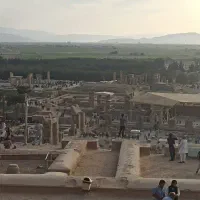 اجاره یک باب مغازه سراسیاب فرسنگی