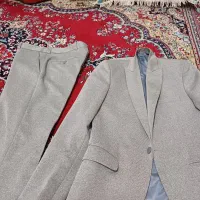 سه عدد کت و شلوار شیک|لباس|شیراز, ارم|دیوار