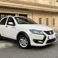 کوییک s ، مدل ۱۴۰۱