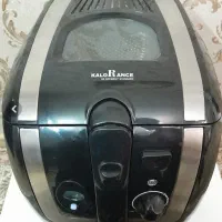 سرخکن کلورانس