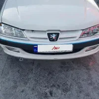 پارس تیوفایو ۹۹|خودرو سواری و وانت|تهران, هوانیروز|دیوار